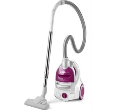 ASPIRATOR ELECTROLUX ZTI7610