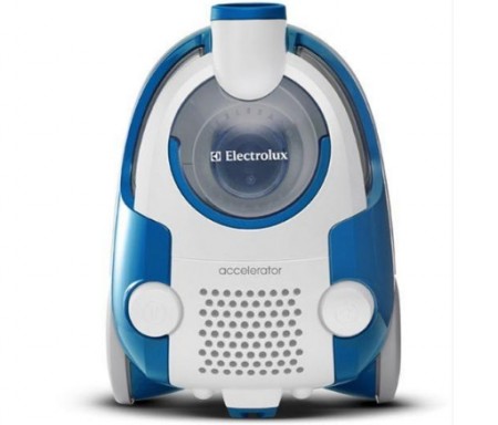 ASPIRATOR ELECTROLUX ZAC6806
