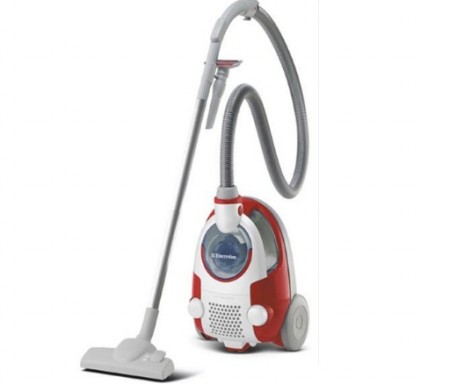 ASPIRATOR ELECTROLUX ZAC6810