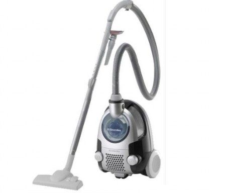 ASPIRATOR ELECTROLUX ZAC6826