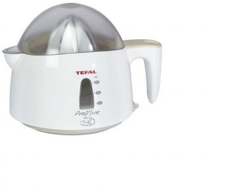 STORCATOR TEFAL 8309.31