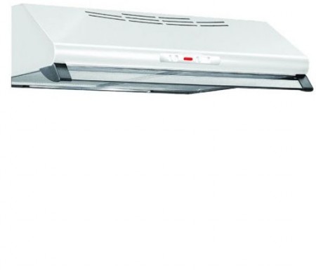 HOTA PYRAMIS R6 STANDARD WH 1MT