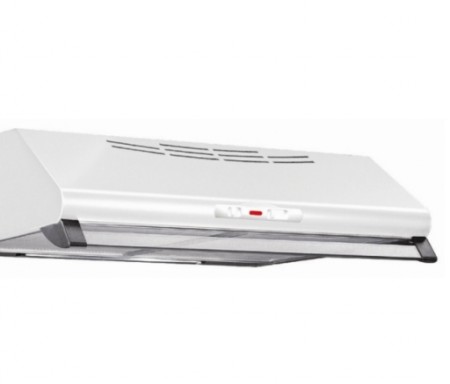 HOTA PYRAMIS R8 STANDARD WH 2MT