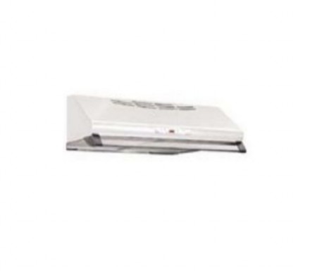 HOTA PYRAMIS R14 STANDARD X 1MT