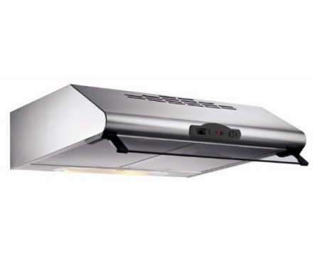 HOTA PYRAMIS R15 STANDARD X 2MT