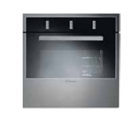 CUPTOR ELECTRIC CANDY FFN 603 XL