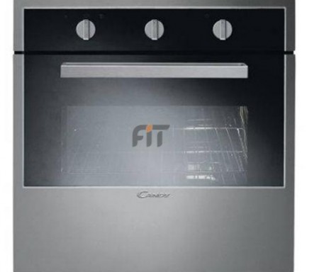CUPTOR ELECTRIC CANDY FFN 602 X