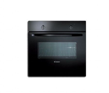 CUPTOR ELECTRIC STATIC CANDY FST 100 N NEGRU