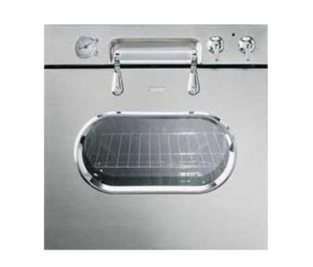 CUPTOR ELECTRIC CANDY R43/3X
