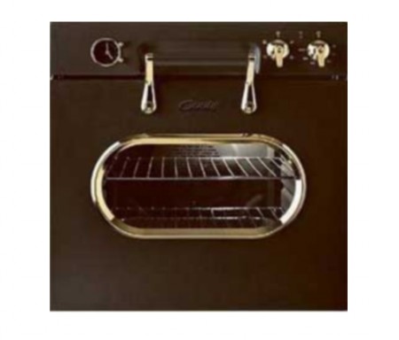 CUPTOR ELECTRIC CANDY R43/3 GHCR