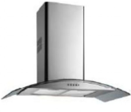 HOTA TIP INSULA TEKA NC1 90 GLASS