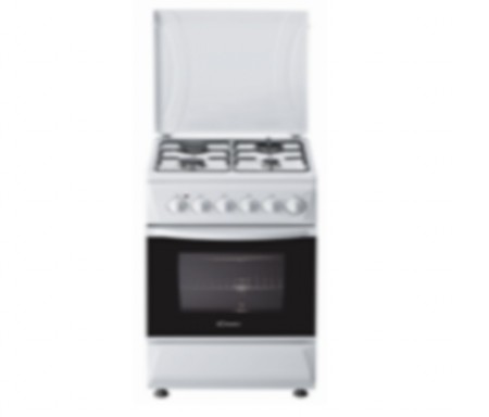 ARAGAZ CANDY CGG56TB