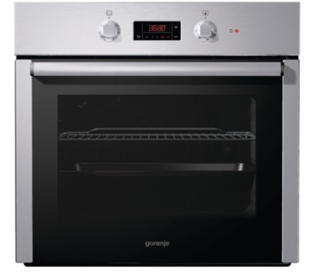 CUPTOR INCORPORABIL GORENJE BO 5320 AX