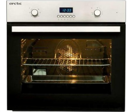 CUPTOR MULTIFUNCTIONAL ARCTIC AROIM 21300