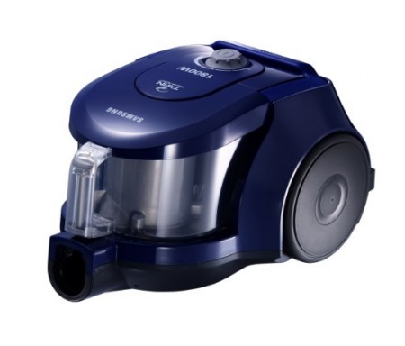 ASPIRATOR SAMSUNG SC4330