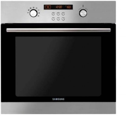 CUPTOR INCORPORABIL SAMSUNG BF62CCST