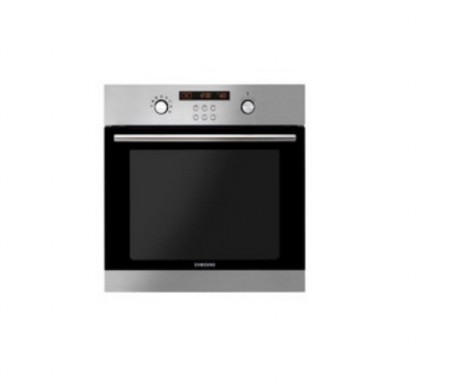 CUPTOR INCORPORABIL SAMSUNG BT62CDST