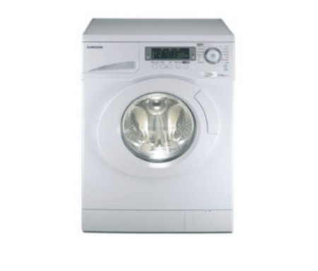 MASINA DE SPALAT SAMSUNG F1245AV