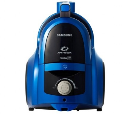 ASPIRATOR SAMSUNG SC4550