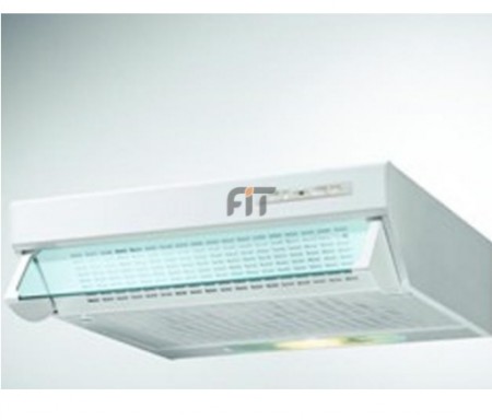 HOTA DE BUCATARIE FOURLIS ZENYA 60 WH