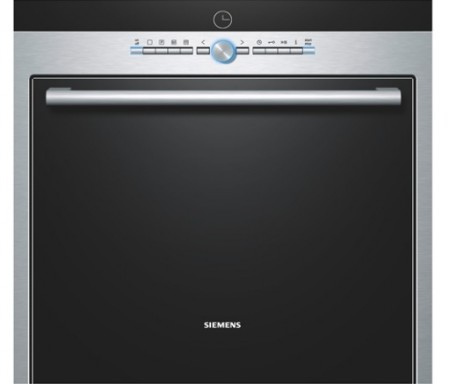 CUPTOR MULTIFUNCTIONAL 3D PLUS SIEMENS HB78AA570
