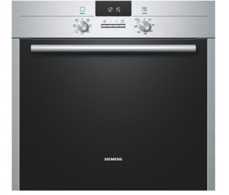 CUPTOR ELECTRIC SIEMENS HB63AS520
