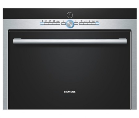 CUPTOR CU ABURI MULTIFUNCTIONAL SIEMENS HB36D572