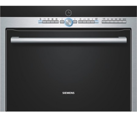 CUPTOR MULTIFUNCTIONAL SIEMENS HB86K572