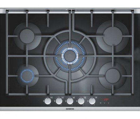 PLITA PE GAZ SIEMENS EP726QT90E
