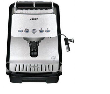 ESPRESSOR CU POMPA DE PRESIUNE KRUPS XP5280