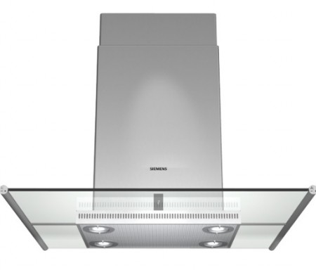 HOTA INSULA SIEMENS LF957GA60