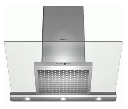 HOTA DE PERETE SIEMENS LC956KA40