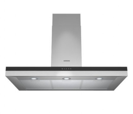 HOTA DE PERETE SIEMENS LC956BB40