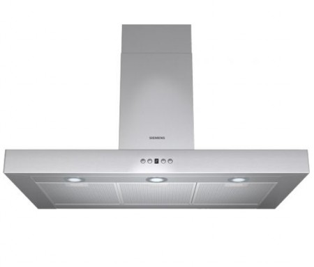 HOTA DE PERETE SIEMENS LC956BA40