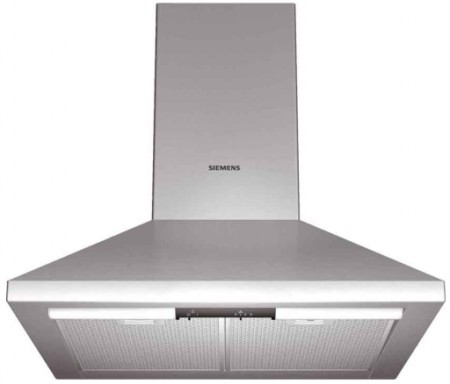 HOTA DE PERETE SIEMENS LC654WA10