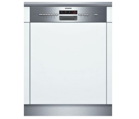 MASINA DE SPALAT VASE SIEMENS SN56M581EU