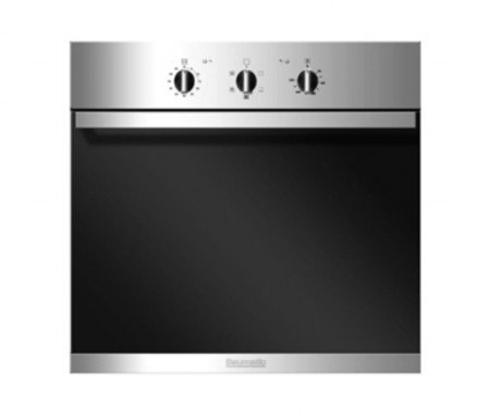 CUPTOR MULTIFUNCTIONAL 60CM BAUMATIC BO624SS