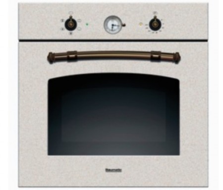 CUPTOR RUSTIC 60 CM BAUMATIC B170.2IT.AV