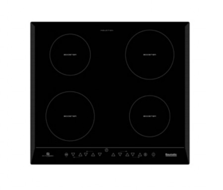 PLITA CU INDUCTIE 60 CM BAUMATIC PI645