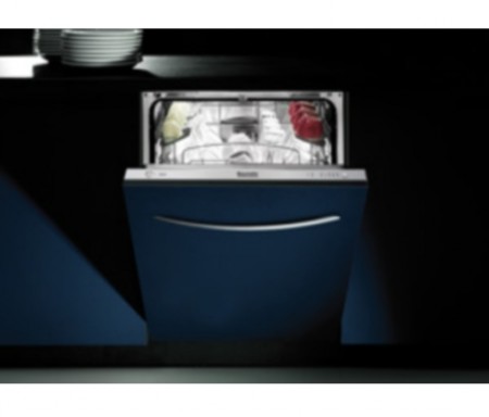 MASINA DE SPALAT VASE 60 CM BAUMATIC BDI633