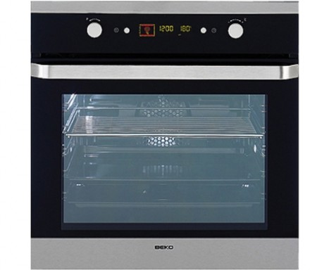 CUPTOR INCORPORABIL BEKO OIM25501X