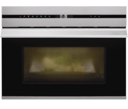 CUPTOR COMPACT CU ABURI TEKA HKX 960 S
