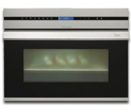 COMPACT MULTIFUNC?IONAL TEKA HKX 790