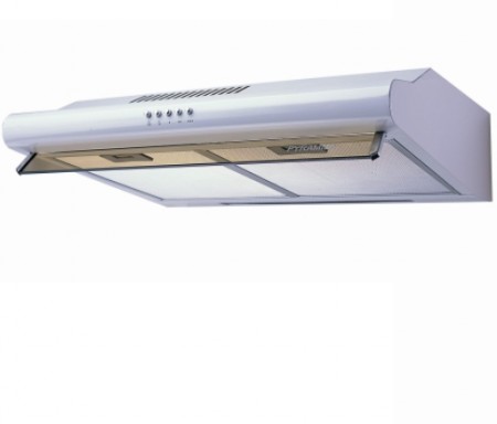 HOTA ROHNSON R 2006