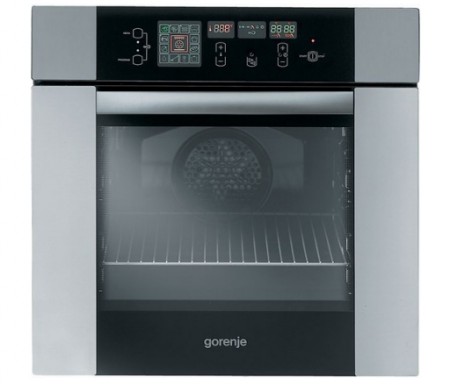 CUPTOR INCORPORABIL GORENJE B 9000 E