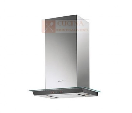 HOTA ELECTROLUX EFC6620X