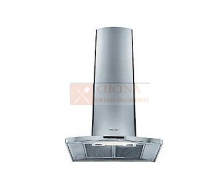 HOTA ELECTROLUX EFC6412X