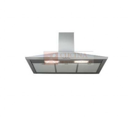 HOTA ELECTROLUX  EFC950X/S