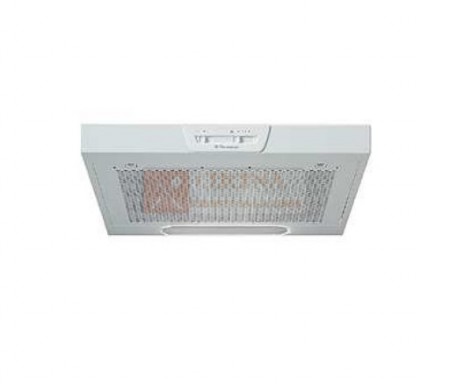 HOTA ELECTROLUX EFT530W