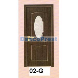 USA LEMN BEST IMPERIAL 02 G (68-78-88)